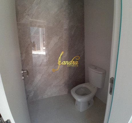 Imagem Casa de Condomínio com 4 Quartos à Venda, 276 m² em Capão Ilhas Resort - Capão Da Canoa