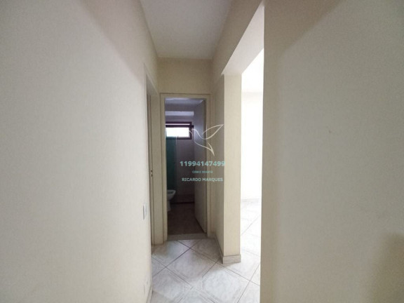 Imagem Apartamento com 3 Quartos à Venda, 92 m² em Jardim Bonfiglioli - São Paulo Imagem Apartamento com 3 Quartos à Venda, 92 m² em Jardim Bonfiglioli - São Paulo