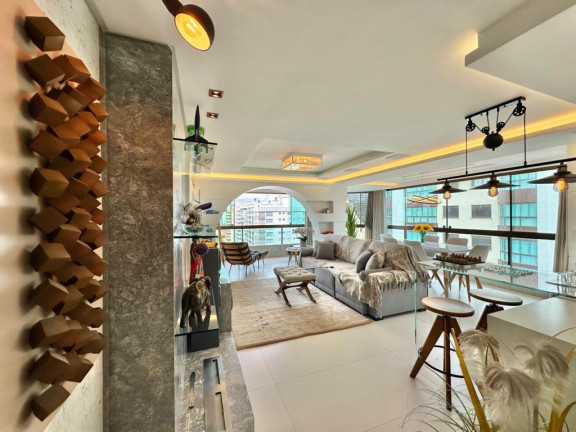 Imagem Apartamento com 2 Quartos à Venda, 113 m² em Centro - Capao Da Canoa