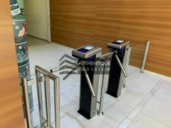 Imagem Sala Comercial à Venda, 89 m² em Jabaquara - São Paulo Imagem Sala Comercial à Venda, 89 m² em Jabaquara - São Paulo