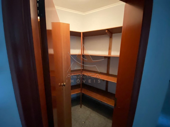 Imagem Apartamento com 4 Quartos à Venda, 368 m² em Vila Seixas - Ribeirão Preto Imagem Apartamento com 4 Quartos à Venda, 368 m² em Vila Seixas - Ribeirão Preto