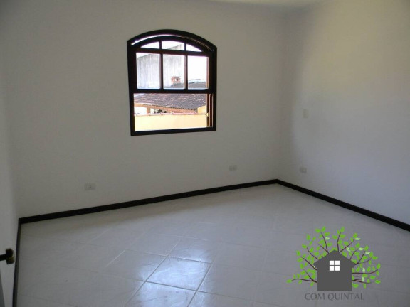 Imagem Casa com 3 Quartos à Venda, 268 m² em Paisagem Renoir - Cotia Imagem Casa com 3 Quartos à Venda, 268 m² em Paisagem Renoir - Cotia