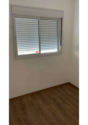 Imagem Apartamento com 3 Quartos à Venda, 66 m² em Votupoca - Barueri