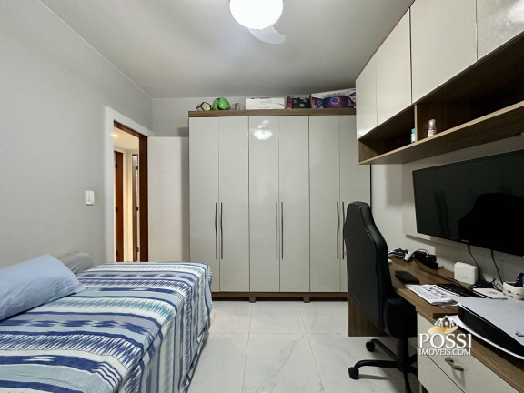 Imagem Apartamento com 3 Quartos à Venda, 130 m² em Praia De Itaparica - Vila Velha Imagem Apartamento com 3 Quartos à Venda, 130 m² em Praia De Itaparica - Vila Velha
