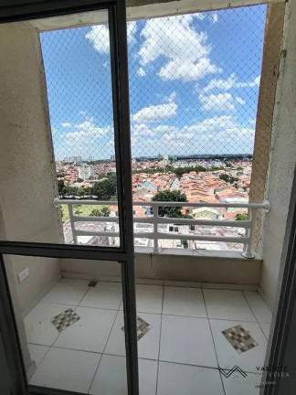 Imagem Apartamento com 3 Quartos à Venda, 61 m² em Cidade Morumbi - São José Dos Campos Imagem Apartamento com 3 Quartos à Venda, 61 m² em Cidade Morumbi - São José Dos Campos