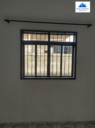 Apartamento com 2 Quartos à Venda, 58 m² em Dic Vi (conjunto Habitacional Santo Dias Silva) - Campinas