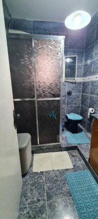 Imagem Casa com 3 Quartos à Venda, 392 m² em Campo Grande - Rio De Janeiro Imagem Casa com 3 Quartos à Venda, 392 m² em Campo Grande - Rio De Janeiro