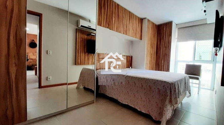 Imagem Apartamento com 2 Quartos à Venda, 75 m² em Santa Rosa - Niterói Imagem Apartamento com 2 Quartos à Venda, 75 m² em Santa Rosa - Niterói