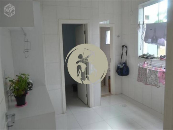 Imagem Casa com 4 Quartos à Venda, 243 m² em Ponta Da Praia - Santos Imagem Casa com 4 Quartos à Venda, 243 m² em Ponta Da Praia - Santos