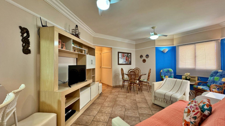 Imagem Apartamento com 3 Quartos à Venda, 93 m² em Riviera De São Lourenço - Bertioga Imagem Apartamento com 3 Quartos à Venda, 93 m² em Riviera De São Lourenço - Bertioga