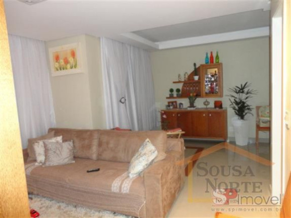 Imagem Apartamento com 2 Quartos à Venda, 66 m² em Vila Mazzei - São Paulo Imagem Apartamento com 2 Quartos à Venda, 66 m² em Vila Mazzei - São Paulo