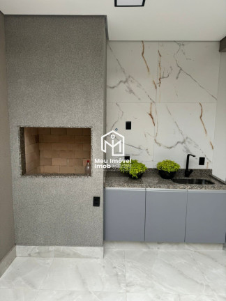 Imagem Casa com 3 Quartos à Venda, 139 m² em Samambaia Norte (samambaia) - Brasília Imagem Casa com 3 Quartos à Venda, 139 m² em Samambaia Norte (samambaia) - Brasília