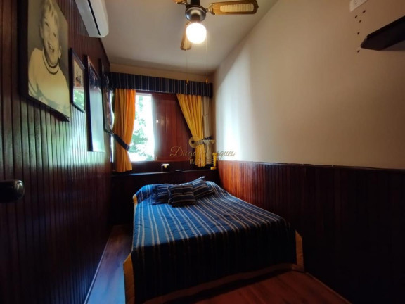 Imagem Casa com 2 Quartos à Venda, 75 m² em Taumaturgo - Teresópolis Imagem Casa com 2 Quartos à Venda, 75 m² em Taumaturgo - Teresópolis