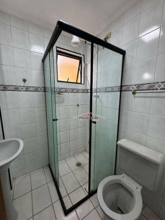 Imagem Apartamento com 3 Quartos à Venda, 130 m² em Guilhermina - Praia Grande Imagem Apartamento com 3 Quartos à Venda, 130 m² em Guilhermina - Praia Grande
