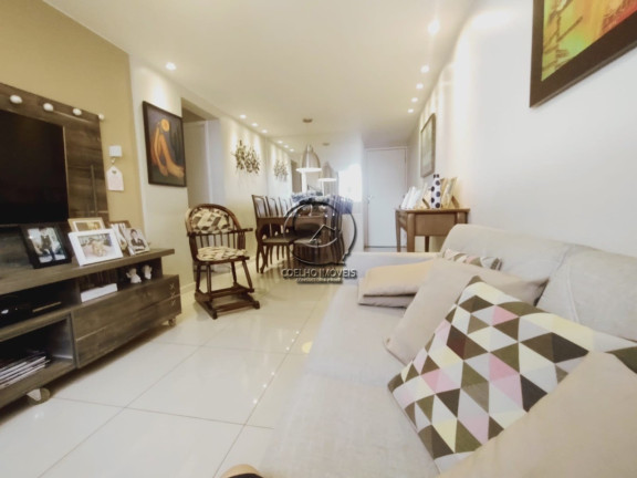 Imagem Apartamento com 2 Quartos à Venda, 62 m² em Taguatinga Norte - Taguatinga Imagem Apartamento com 2 Quartos à Venda, 62 m² em Taguatinga Norte - Taguatinga