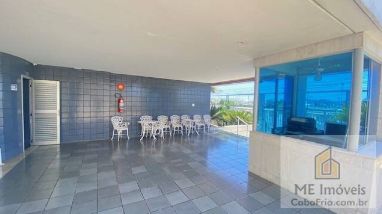 Imagem Apartamento com 3 Quartos à Venda, 100 m² em Vila Nova - Cabo Frio Imagem Apartamento com 3 Quartos à Venda, 100 m² em Vila Nova - Cabo Frio