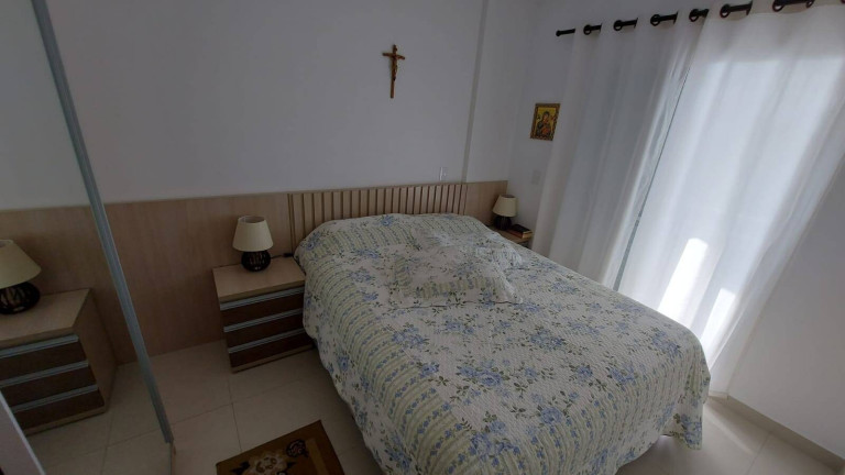 Imagem Apartamento com 3 Quartos à Venda, 83 m² em Vila Gonçalves - São Bernardo Do Campo Imagem Apartamento com 3 Quartos à Venda, 83 m² em Vila Gonçalves - São Bernardo Do Campo