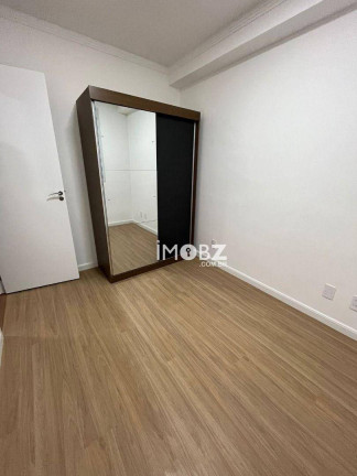 Imagem Imóvel com 1 Quarto à Venda, 38 m² em Vila Andrade - São Paulo Imagem Imóvel com 1 Quarto à Venda, 38 m² em Vila Andrade - São Paulo