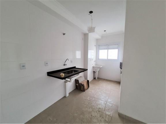 Imagem Apartamento com 2 Quartos à Venda, 65 m² em Plaza São Luiz Residencial - Itu
