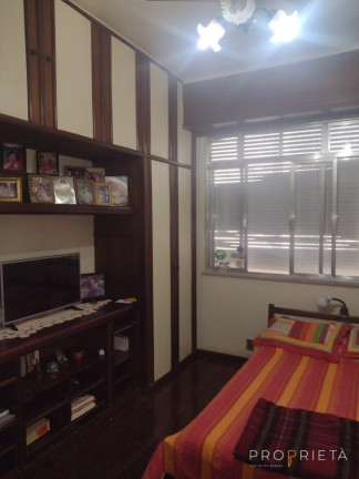 Imagem Apartamento com 3 Quartos à Venda, 105 m² em Copacabana - Rio De Janeiro Imagem Apartamento com 3 Quartos à Venda, 105 m² em Copacabana - Rio De Janeiro