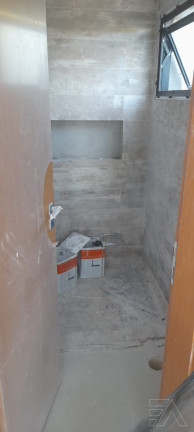 Imagem Casa de Condomínio com 4 Quartos à Venda, 470 m² em Condomínio Porto Atibaia - Atibaia Imagem Casa de Condomínio com 4 Quartos à Venda, 470 m² em Condomínio Porto Atibaia - Atibaia