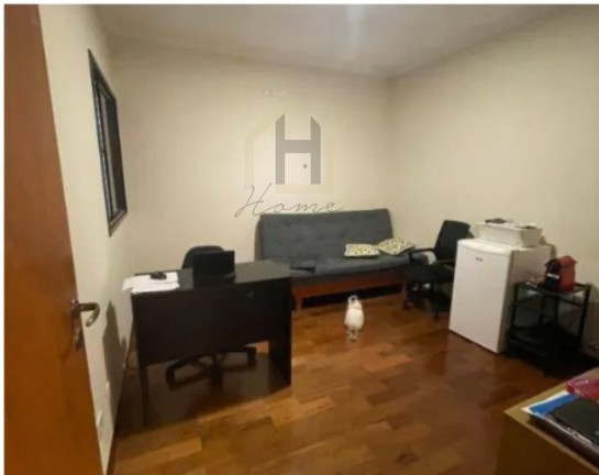 Imagem Casa com 4 Quartos à Venda, 192 m² em Vila Camilópolis - Santo André Imagem Casa com 4 Quartos à Venda, 192 m² em Vila Camilópolis - Santo André