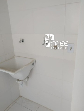 Imagem Apartamento com 2 Quartos à Venda, 68 m² em Chácara São José - Arujá Imagem Apartamento com 2 Quartos à Venda, 68 m² em Chácara São José - Arujá