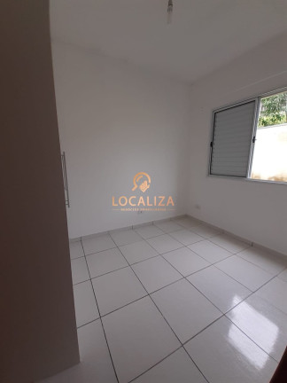 Imagem Imóvel com 2 Quartos à Venda, 45 m² em Vila Adriana - São José Dos Campos Imagem Imóvel com 2 Quartos à Venda, 45 m² em Vila Adriana - São José Dos Campos