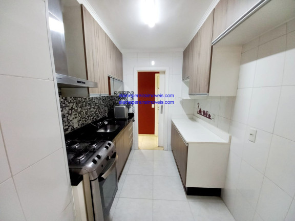 Imagem Apartamento com 3 Quartos à Venda, 104 m² em Jardim Olympia - São Paulo Imagem Apartamento com 3 Quartos à Venda, 104 m² em Jardim Olympia - São Paulo