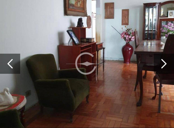 Imagem Casa com 2 Quartos para Alugar, 220 m² em Campo Belo - São Paulo Imagem Casa com 2 Quartos para Alugar, 220 m² em Campo Belo - São Paulo