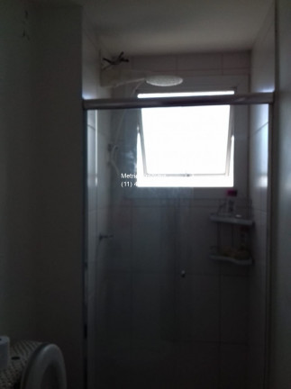 Imagem Imóvel com 2 Quartos à Venda, 50 m² em Nova Cidade Jardim - Jundiaí