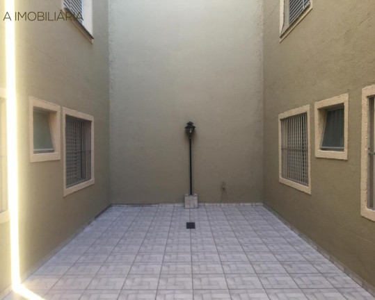 Imagem Imóvel com 2 Quartos à Venda, 65 m² em Taboão - São Bernardo Do Campo