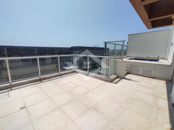 Imagem Apartamento com 3 Quartos à Venda, 153 m² em Recreio Dos Bandeirantes - Rio De Janeiro Imagem Apartamento com 3 Quartos à Venda, 153 m² em Recreio Dos Bandeirantes - Rio De Janeiro
