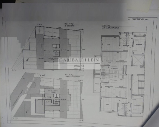 Imagem Imóvel à Venda, 976 m² em Taquaral - Campinas Imagem Imóvel à Venda, 976 m² em Taquaral - Campinas