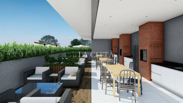 Imagem Apartamento com 2 Quartos à Venda, 66 m² em Cordeiros - Itajaí Imagem Apartamento com 2 Quartos à Venda, 66 m² em Cordeiros - Itajaí