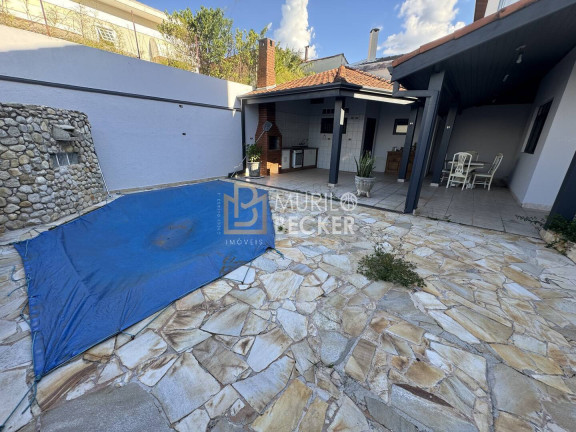 Imagem Casa de Condomínio com 3 Quartos à Venda, 345 m² em Urbanova - São José Dos Campos