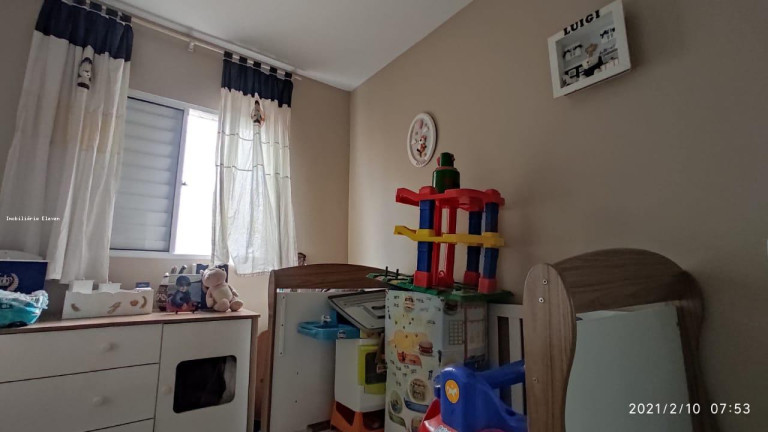 Imagem Apartamento com 2 Quartos à Venda, 55 m² em Centro - Guarulhos Imagem Apartamento com 2 Quartos à Venda, 55 m² em Centro - Guarulhos