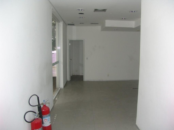 Imagem Imóvel Comercial para Alugar, 600 m² em Granja Julieta - São Paulo
