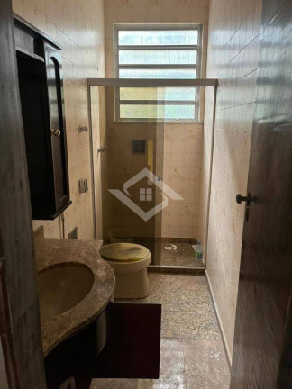 Imagem Casa com 3 Quartos à Venda, 80 m² em Fonseca - Niterói