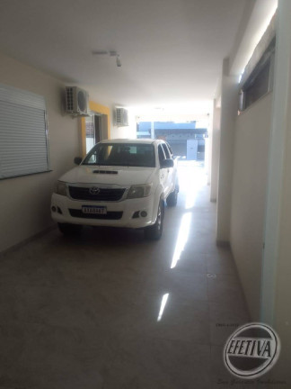 Imagem Casa com 5 Quartos à Venda, 225 m² em Balneário Betaras - Matinhos Imagem Casa com 5 Quartos à Venda, 225 m² em Balneário Betaras - Matinhos