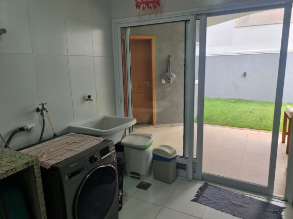 Imagem Imóvel com 4 Quartos à Venda, 265 m² em Jardim Hollyhood - São Bernardo Do Campo Imagem Imóvel com 4 Quartos à Venda, 265 m² em Jardim Hollyhood - São Bernardo Do Campo