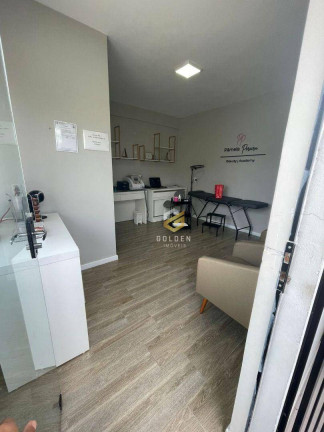 Imagem Casa com 2 Quartos à Venda, 128 m² em Bosque Da Mata - Tijucas Imagem Casa com 2 Quartos à Venda, 128 m² em Bosque Da Mata - Tijucas