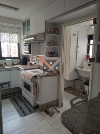 Imagem Imóvel com 3 Quartos à Venda, 102 m² em Jardim Avelino - São Paulo Imagem Imóvel com 3 Quartos à Venda, 102 m² em Jardim Avelino - São Paulo