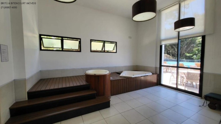 Imagem Imóvel com 1 Quarto à Venda, 72 m² em Ondina - Salvador Imagem Imóvel com 1 Quarto à Venda, 72 m² em Ondina - Salvador