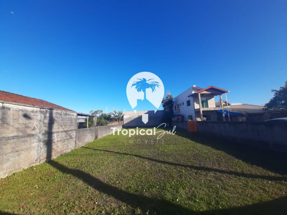 Imagem Terreno à Venda, 396 m² em Shangri-lá - Pontal Do Parana Imagem Terreno à Venda, 396 m² em Shangri-lá - Pontal Do Parana