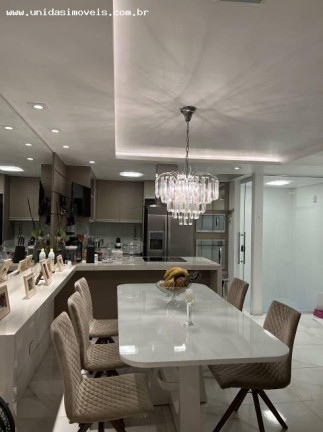 Imagem Casa com 3 Quartos à Venda, 106 m² em Vila Do Castelo - São Paulo