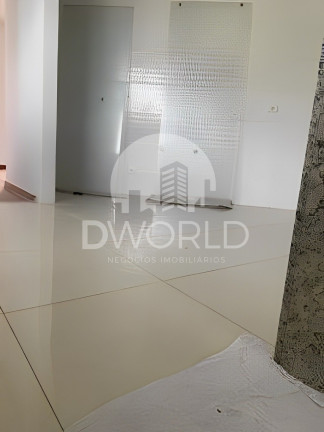 Imagem Cobertura com 3 Quartos à Venda, 163 m² em Campestre - Santo André Imagem Cobertura com 3 Quartos à Venda, 163 m² em Campestre - Santo André