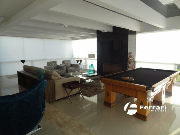 Imagem Casa de Condomínio com 6 Quartos à Venda, 300 m² em Atlântida - Xangri-lá Imagem Casa de Condomínio com 6 Quartos à Venda, 300 m² em Atlântida - Xangri-lá