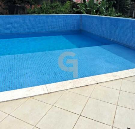 Imagem Apartamento com 2 Quartos à Venda, 49 m² em Santa Teresa - Salvador Imagem Apartamento com 2 Quartos à Venda, 49 m² em Santa Teresa - Salvador