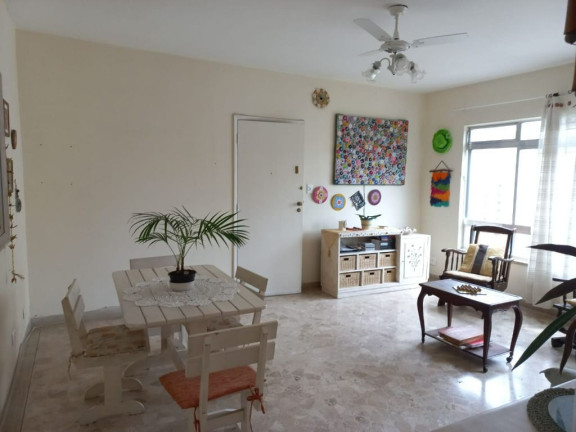 Imagem Apartamento com 3 Quartos à Venda, 129 m² em Astúrias - Guarujá Imagem Apartamento com 3 Quartos à Venda, 129 m² em Astúrias - Guarujá